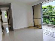 Venta Apartamento en Bochalema