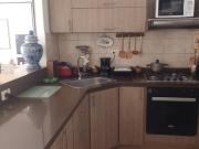 VENTA APARTAMENTO EN BOCHALEMA