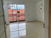 VENTA APARTAMENTO EN BOCHALEMA piso 5