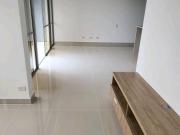 VENTA APARTAMENTO EN BOCHALEMA SUR DE CALI