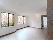 VENTA APARTAMENTO EN BOGOTA, CIUDADELA COLSUBSIDIO