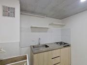 VENTA APARTAMENTO EN BOGOTA, FONTIBON PARQUE CENTRAL...