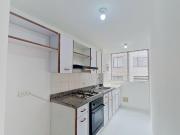 VENTA APARTAMENTO EN BOGOTA, SUBA PARQUE DE TANGARE