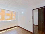 Venta Apartamento en Bosa Bogotá. Cod V22982