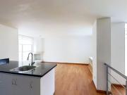 VENTA APARTAMENTO EN BOSQUE CALDERON PARDO RUBIO...