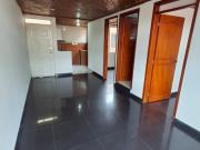 VENTA APARTAMENTO EN BOSQUE DE LAS AMÉRICAS, NUEVO TECHO