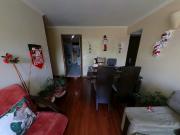 VENTA APARTAMENTO EN BOSQUE DE SAN JORGE SUBA BOGOTA