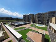 Venta Apartamento En Bosques De Bochalema
