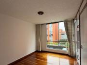 VENTA APARTAMENTO en BOSQUES DE MODELIA