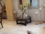 Venta apartamento en Boston