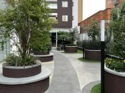 VENTA APARTAMENTO EN BOSTON, CENTRO