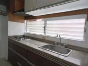 VENTA APARTAMENTO EN BRISAS DEL GUABITO NORTE DE CALI