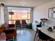 VENTA APARTAMENTO en BRITALIA, cerca a CC Parque La...