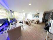 VENTA APARTAMENTO en BRITALIA, cerca a CC Santafe, CC...