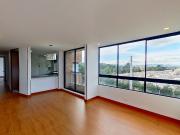 VENTA APARTAMENTO en BRITALIA, cerca a CC Santafe, CC...