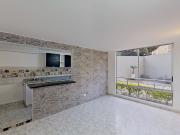 VENTA APARTAMENTO en BRITALIA, cerca a CC Santafe, CC... VENTA APARTAMENTO en BRITALIA, cerca a CC Santafe, CC...