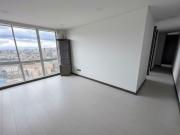 VENTA APARTAMENTO en BRITALIA, cerca a CC Santafe, Cll...