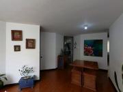 VENTA APARTAMENTO EN BRITALIA NOROCCIDENTE BOGOTA