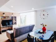 Venta Apartamento en Britalia Norte Bogota