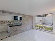 VENTA APARTAMENTO EN BRITALIA NORTE BOGOTA