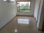 VENTA APARTAMENTO en BRITALIA NORTE, cerca a Biblioteca...