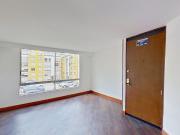 VENTA APARTAMENTO en BRITALIA NORTE, cerca a CC Parque...
