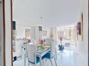 VENTA APARTAMENTO en BRITALIA NORTE, cerca a CC Parque...