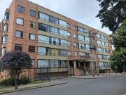 VENTA APARTAMENTO EN BRITALIA NORTE CONJUNTO RINCON DEL...