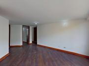 VENTA APARTAMENTO EN BRITALIA SUBA BOGOTA