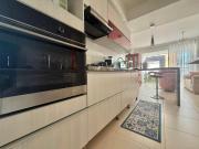 VENTA APARTAMENTO EN BUCARAMANGA