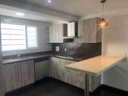 venta apartamento en bucaramanga