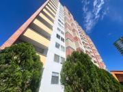 VENTA APARTAMENTO EN BUCARAMANGA BARRIO PROVENZA SAN...