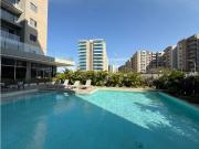 VENTA APARTAMENTO EN BUENAVISTA, NORTE DE BARRANQUILLA