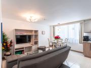 Venta apartamento en Buenos Aires Medellín