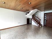 Venta Apartamento en Cabecera del Llano, Bucaramanga....