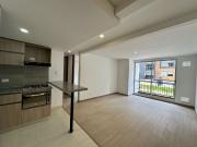 Venta Apartamento en Cajica