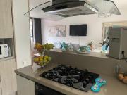 Venta Apartamento en Cajica, Reserva del Prado