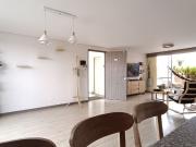 Venta Apartamento en Cajicá Sector El Tejar – 90 m² con...