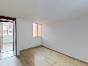 Venta Apartamento en Cajica, Valles de Cajica