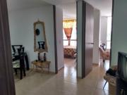 VENTA APARTAMENTO EN CALARCA QUINDIO COLOMBIA 3207746921