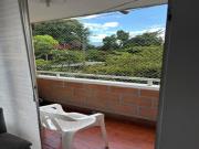 Venta Apartamento en Calasanz, Medellín Venta Apartamento en Calasanz, Medellín