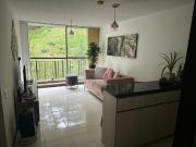 Apartamento en venta en Calasanz Medellín