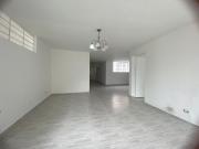 Venta Apartamento en Calasanz, Medellín