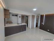 Venta apartamento en Calasanz, Medellín, parte alta,...