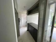 Venta apartamento en Calasanz, Sector Primavera 55m2...
