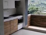 VENTA APARTAMENTO EN CALDAS ANTIOQUIA