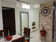 Venta Apartamento En Caldas Antioquia