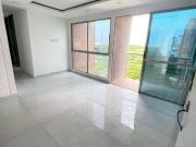 VENTA APARTAMENTO EN CALI