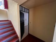 VENTA APARTAMENTO EN CALI BARRIO BRISAS DE LOS ALAMOS....