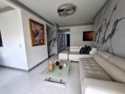 VENTA APARTAMENTO EN CALI BARRIO CANEY